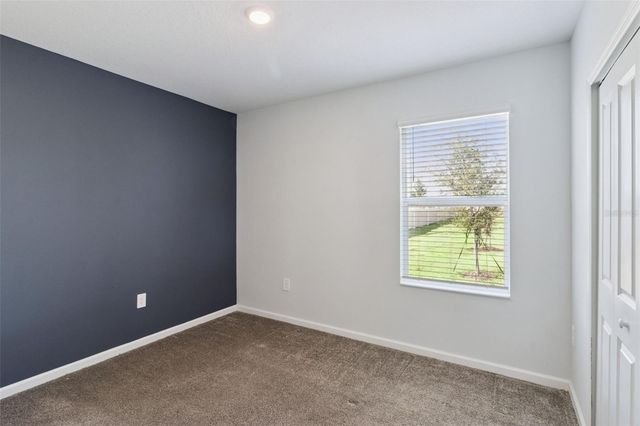 101 KAYAK AVENUE, Haines City, FL 33844