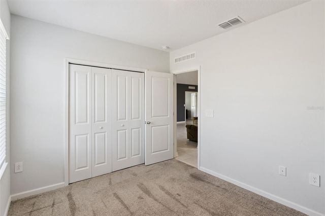 101 KAYAK AVENUE, Haines City, FL 33844