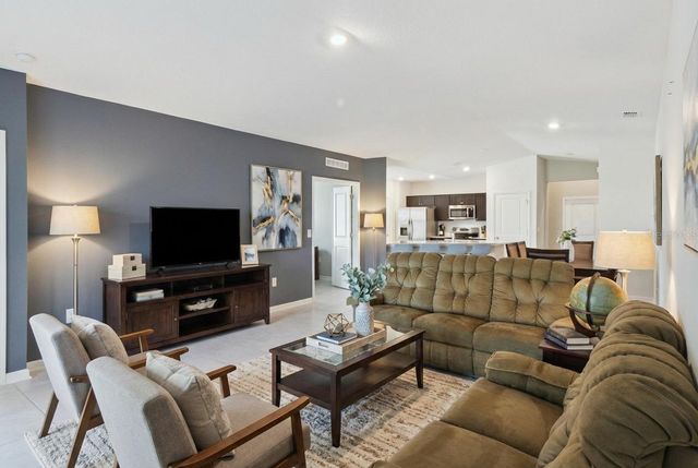 101 KAYAK AVENUE, Haines City, FL 33844