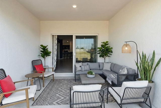 101 KAYAK AVENUE, Haines City, FL 33844