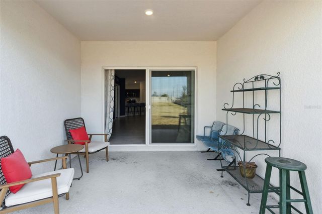 101 KAYAK AVENUE, Haines City, FL 33844