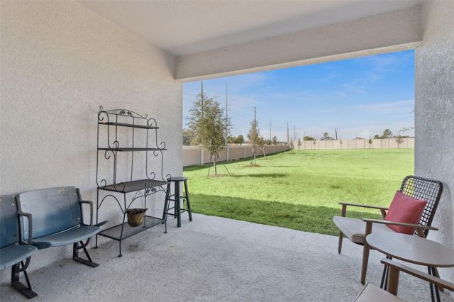 101 KAYAK AVENUE, Haines City, FL 33844