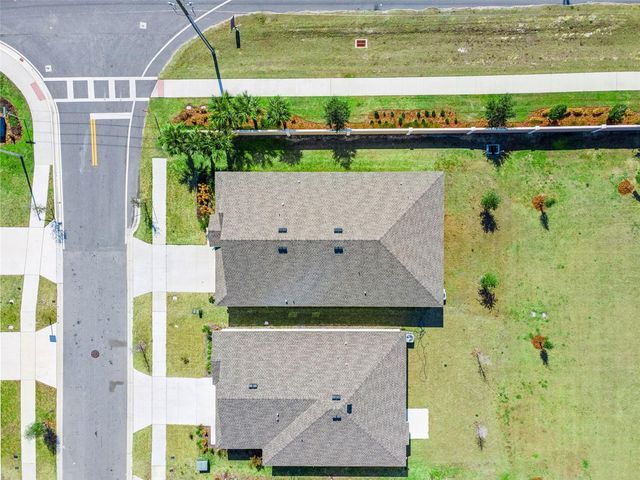 101 KAYAK AVENUE, Haines City, FL 33844