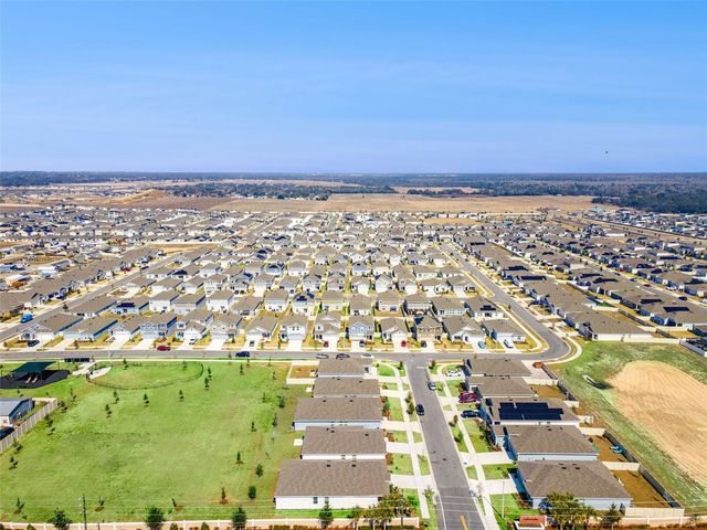 101 KAYAK AVENUE, Haines City, FL 33844