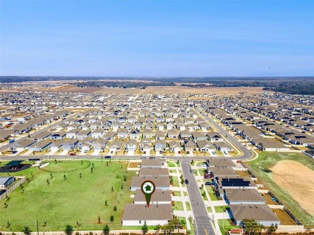 101 KAYAK AVENUE, Haines City, FL 33844