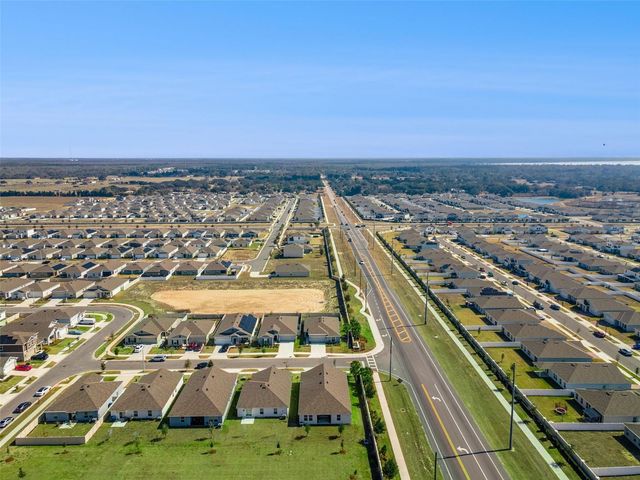 101 KAYAK AVENUE, Haines City, FL 33844