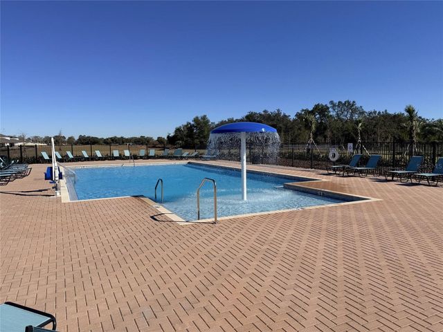 101 KAYAK AVENUE, Haines City, FL 33844