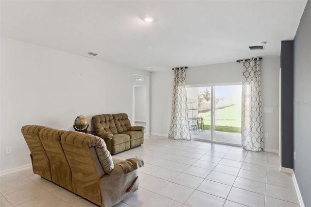 101 KAYAK AVENUE, Haines City, FL 33844