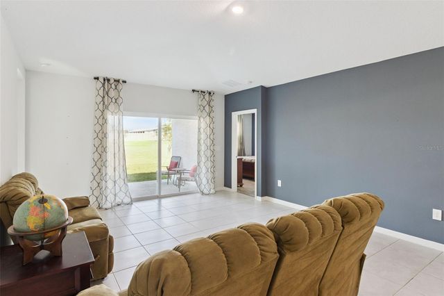 101 KAYAK AVENUE, Haines City, FL 33844