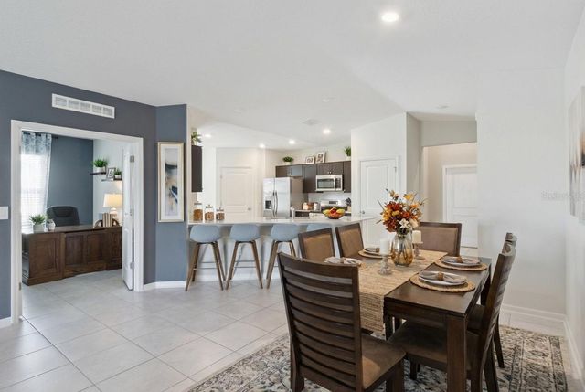 101 KAYAK AVENUE, Haines City, FL 33844