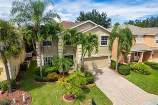 8916 Fawn Ridge DR, Fort Myers, FL 33912