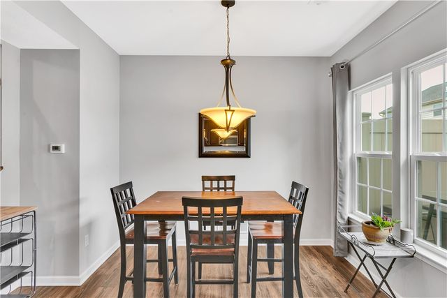 1503 Pointe View Dr, Adams Twp, PA 16046
