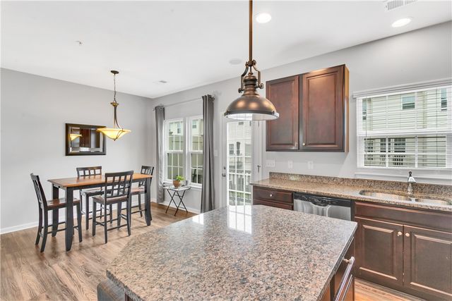 1503 Pointe View Dr, Adams Twp, PA 16046