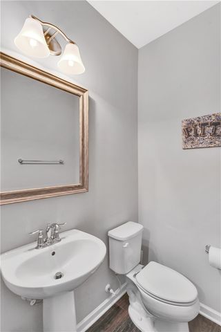 1503 Pointe View Dr, Adams Twp, PA 16046