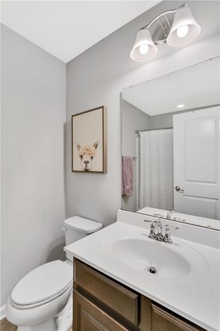 1503 Pointe View Dr, Adams Twp, PA 16046