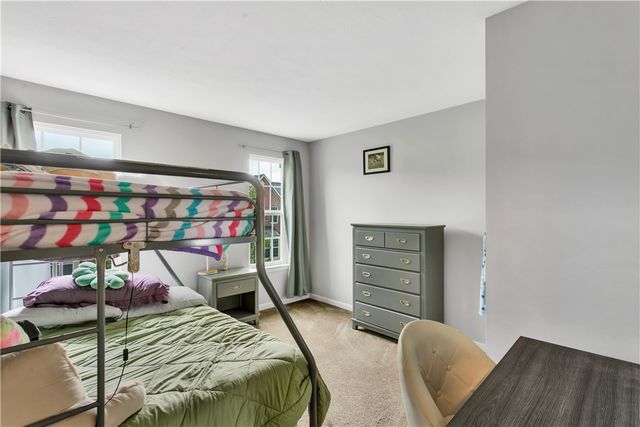 1503 Pointe View Dr, Adams Twp, PA 16046