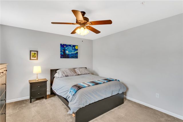 1503 Pointe View Dr, Adams Twp, PA 16046