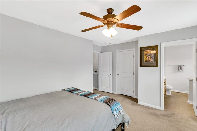 1503 Pointe View Dr, Adams Twp, PA 16046