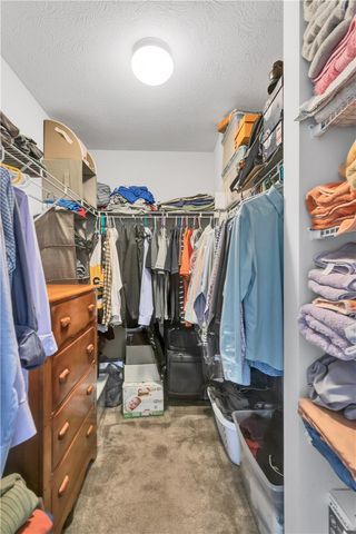 1503 Pointe View Dr, Adams Twp, PA 16046