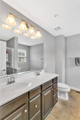 1503 Pointe View Dr, Adams Twp, PA 16046