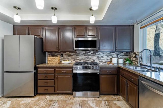 3767 Balboa Ter C, San Diego, CA 92117