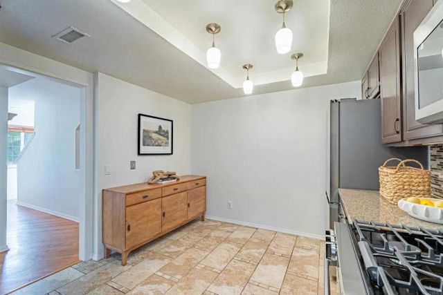 3767 Balboa Ter C, San Diego, CA 92117