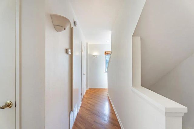 3767 Balboa Ter C, San Diego, CA 92117