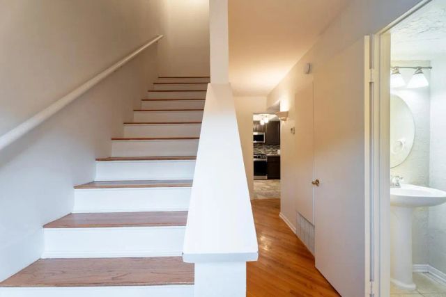 3767 Balboa Ter C, San Diego, CA 92117
