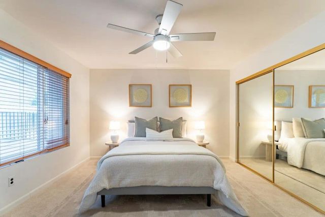 3767 Balboa Ter C, San Diego, CA 92117