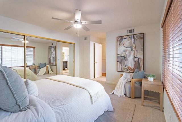 3767 Balboa Ter C, San Diego, CA 92117