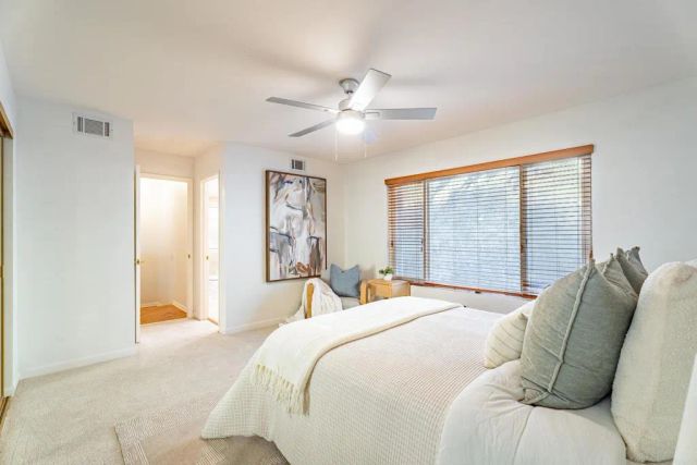3767 Balboa Ter C, San Diego, CA 92117