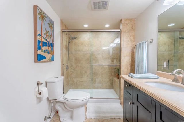 3767 Balboa Ter C, San Diego, CA 92117