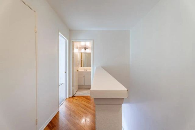 3767 Balboa Ter C, San Diego, CA 92117