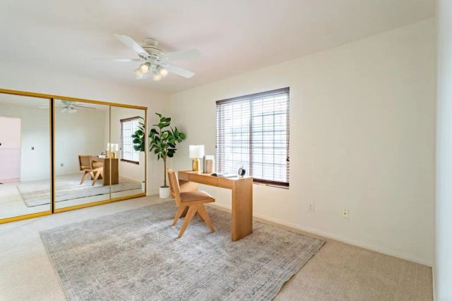 3767 Balboa Ter C, San Diego, CA 92117