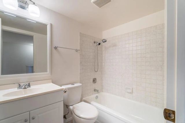 3767 Balboa Ter C, San Diego, CA 92117