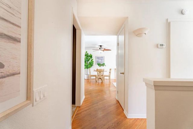 3767 Balboa Ter C, San Diego, CA 92117