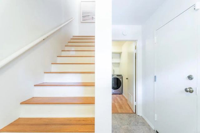 3767 Balboa Ter C, San Diego, CA 92117