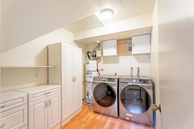3767 Balboa Ter C, San Diego, CA 92117