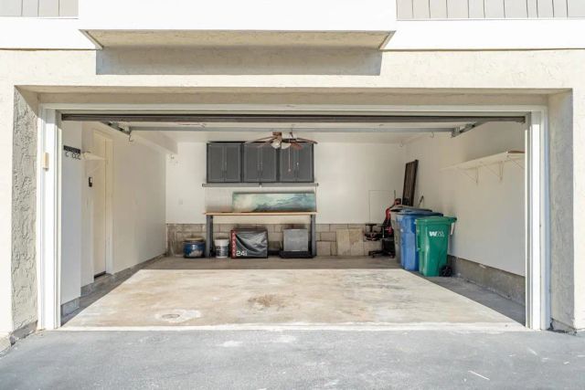 3767 Balboa Ter C, San Diego, CA 92117