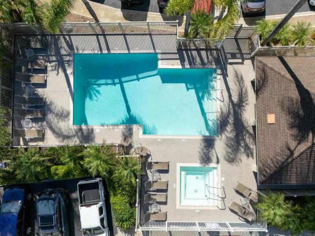 3767 Balboa Ter C, San Diego, CA 92117