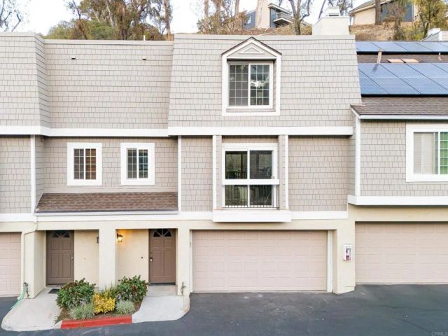 3767 Balboa Ter C, San Diego, CA 92117