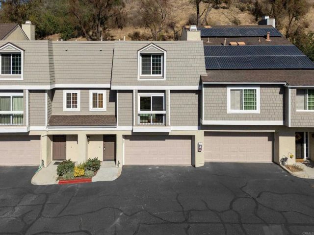 3767 Balboa Ter C, San Diego, CA 92117
