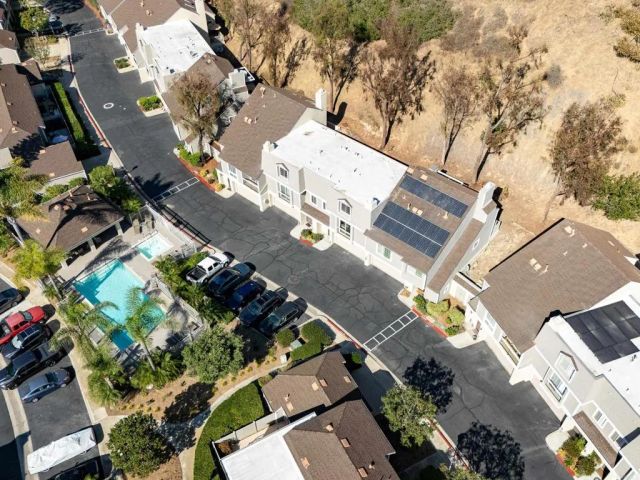 3767 Balboa Ter C, San Diego, CA 92117