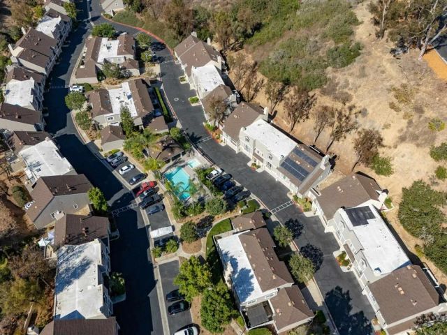 3767 Balboa Ter C, San Diego, CA 92117