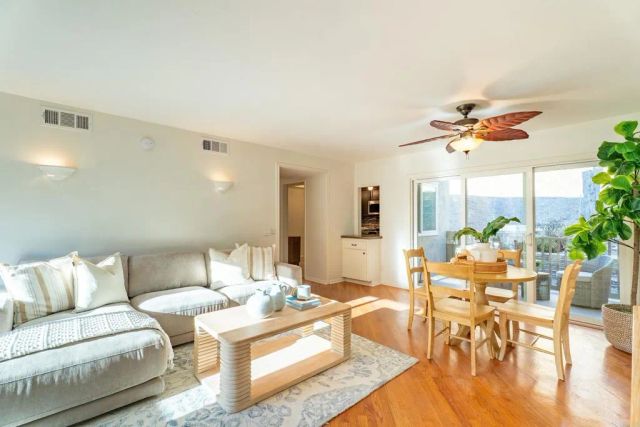 3767 Balboa Ter C, San Diego, CA 92117