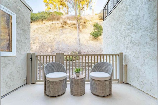 3767 Balboa Ter C, San Diego, CA 92117