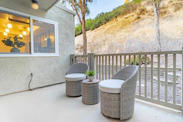 3767 Balboa Ter C, San Diego, CA 92117