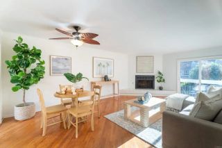 3767 Balboa Ter C, San Diego, CA 92117