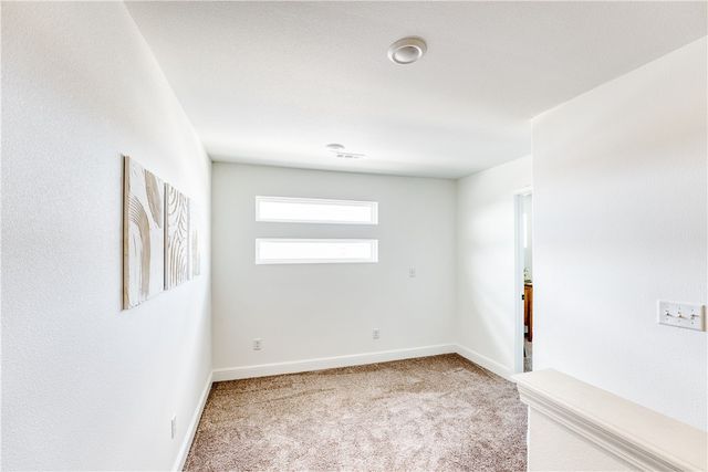 2370 Cameo Lane, Bentonville, AR 72712