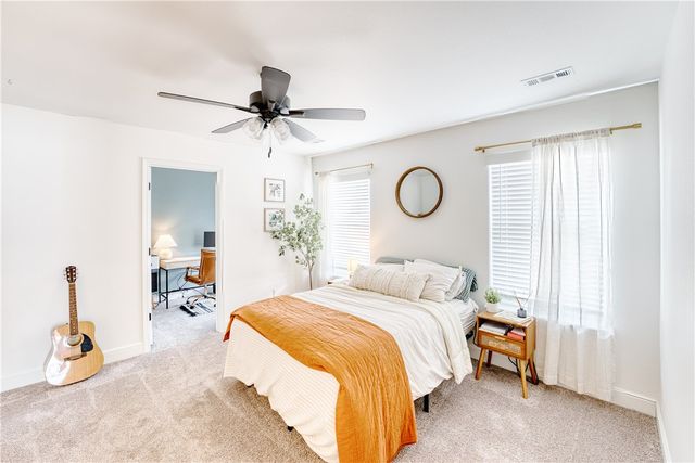 2370 Cameo Lane, Bentonville, AR 72712